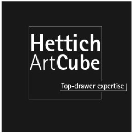 Hettich-Art-cube-logo-201503