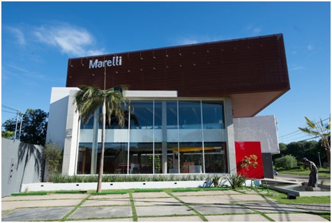 Marelli-fachada-201503