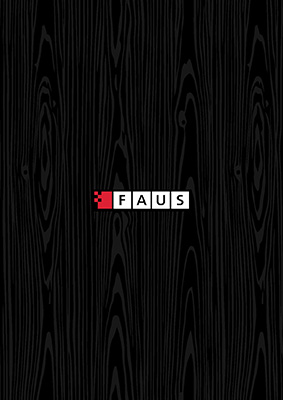 Faus Floor Colección 2015