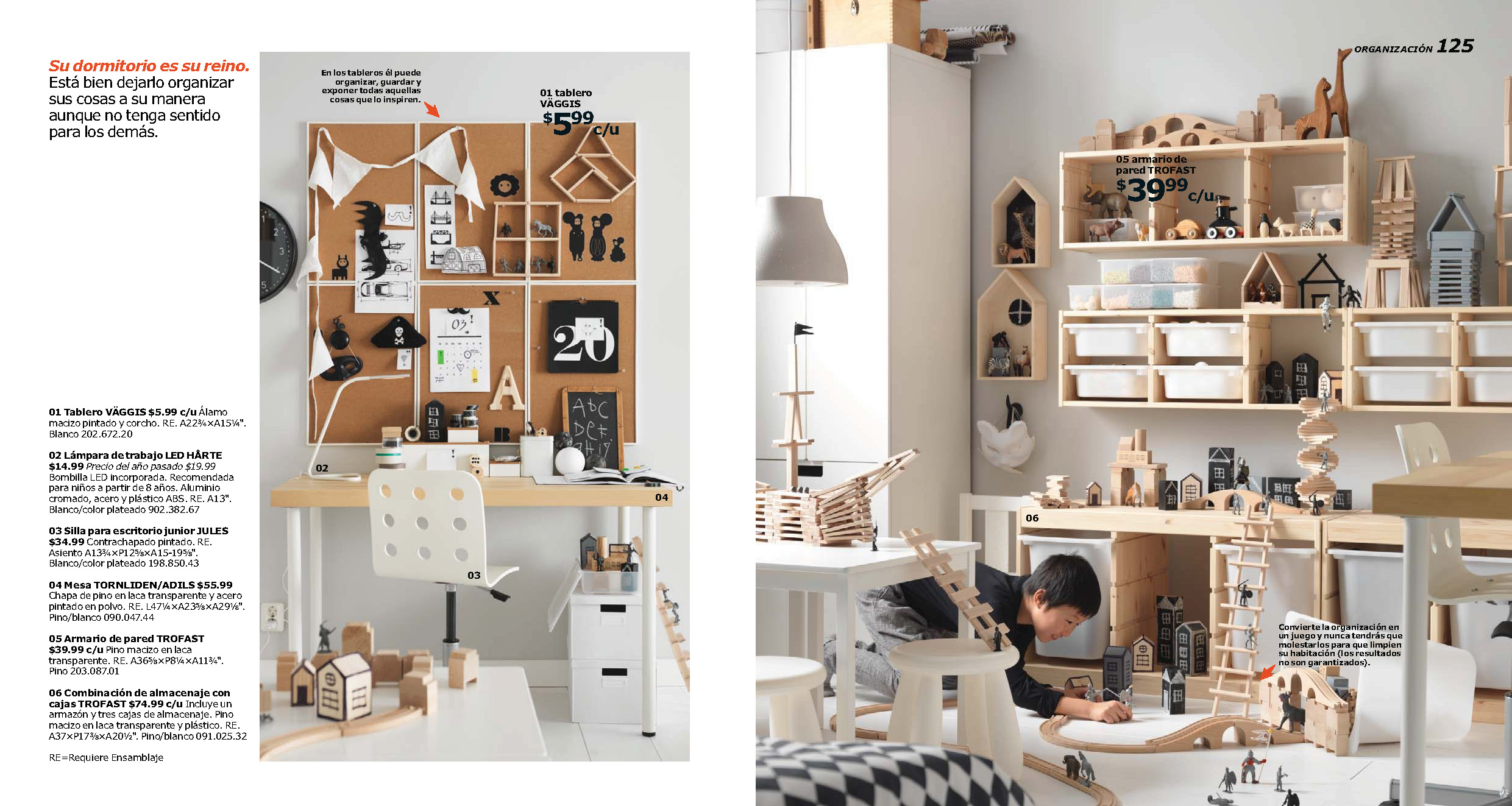 Catalogs Ikea Ee Uu Catalogo 2016