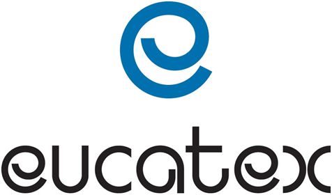 eucatex logo 201503