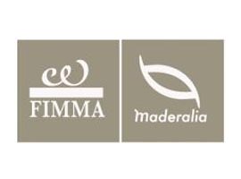 fimma_maderalia_logo_2020