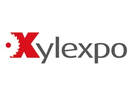 xylexpo_logo_2020