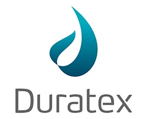 Duratex logo 201607