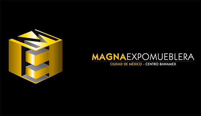 Magna expomueblera 201612