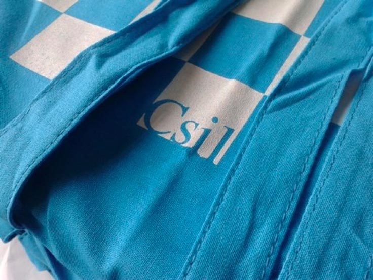 csil 201606 1