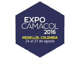 expo camacol medellin logo 201605