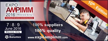 expoampimm promo 201605 2