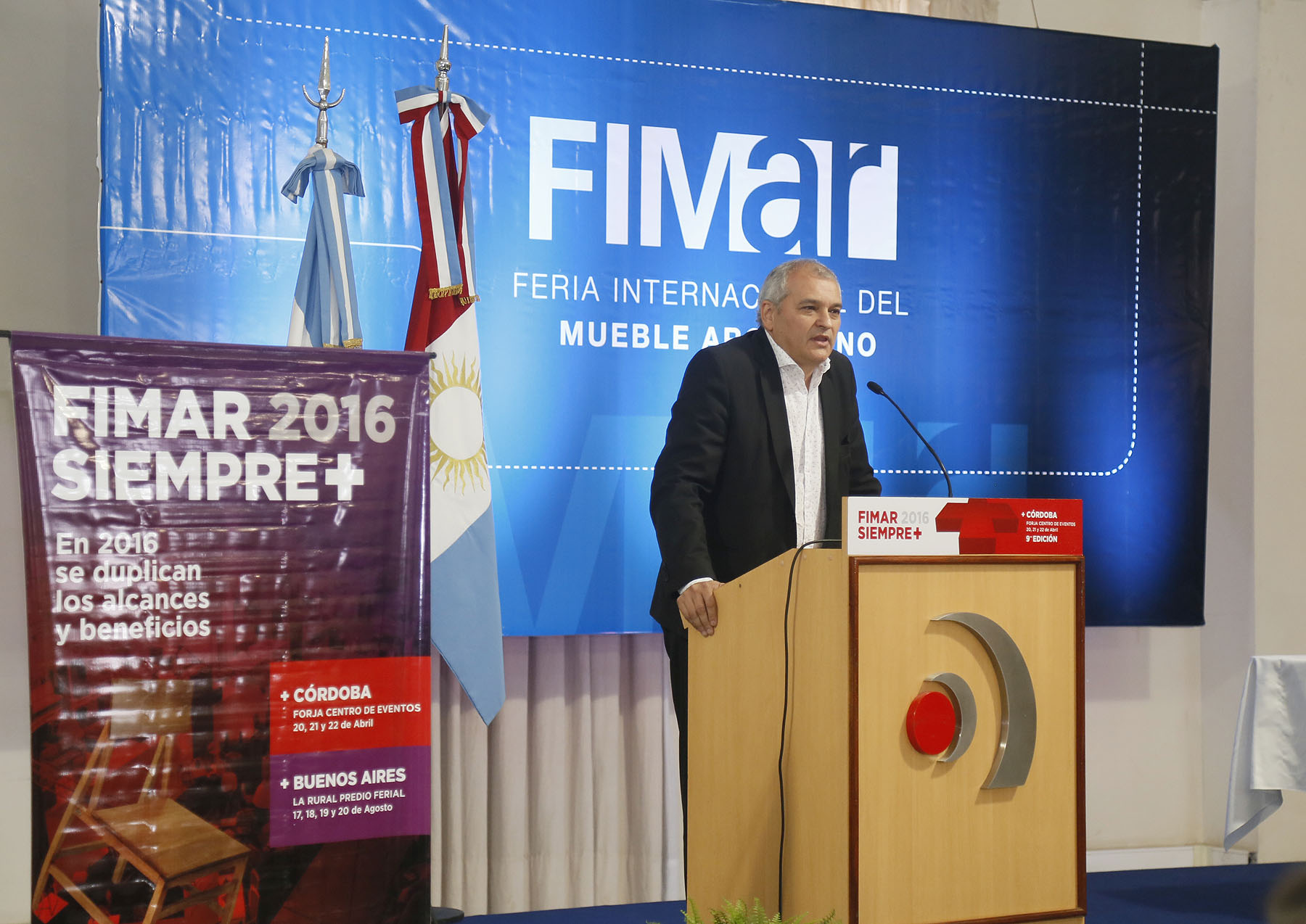 fimmar 201604 1