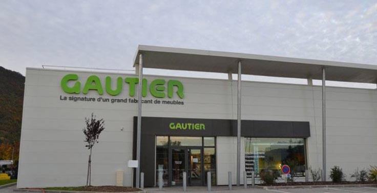 gautier 2016 1