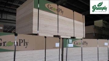 greenply 201609