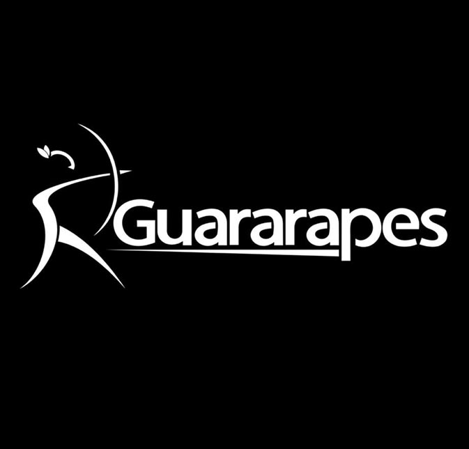 guararapes logo 201607
