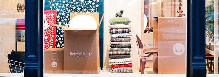 herman miller 201611 4