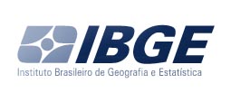 ibge logo 201605
