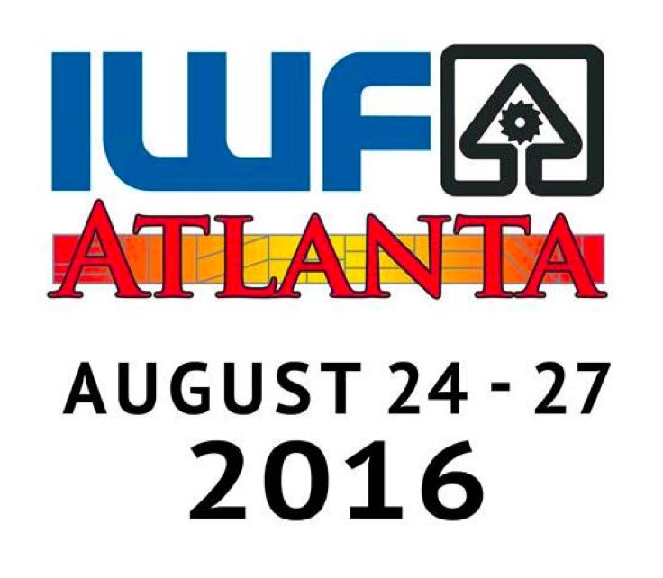 Arauco North America poised for largest IWF impact ever