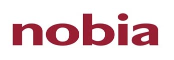 nobia logo 201605