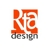 rta design 201609 logo
