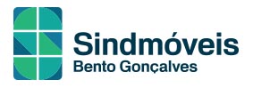 sindmoveis 201607 logo