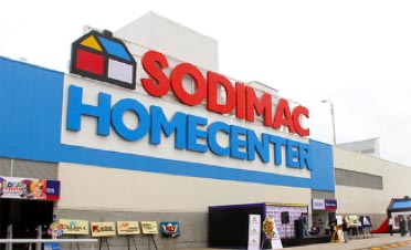 sodimac homecenter 201604