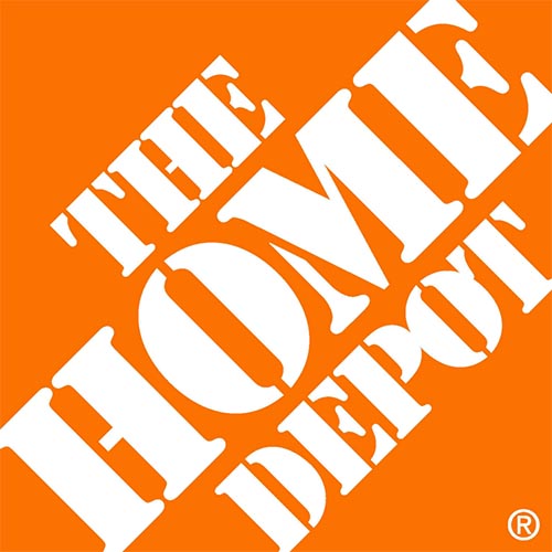 the home depot 201609 logo