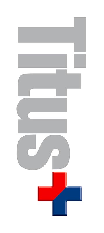 titus logo 201604