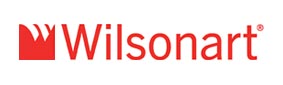 Wilsonart 201702 1 logo