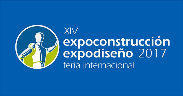 expoconstruccion 201705 2