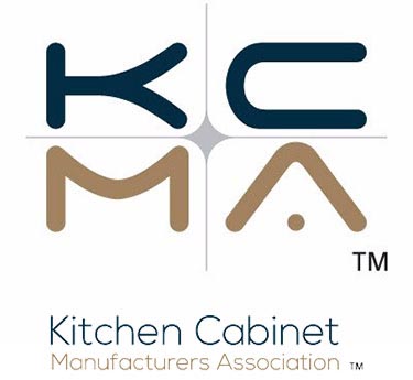 kcma logo 201703