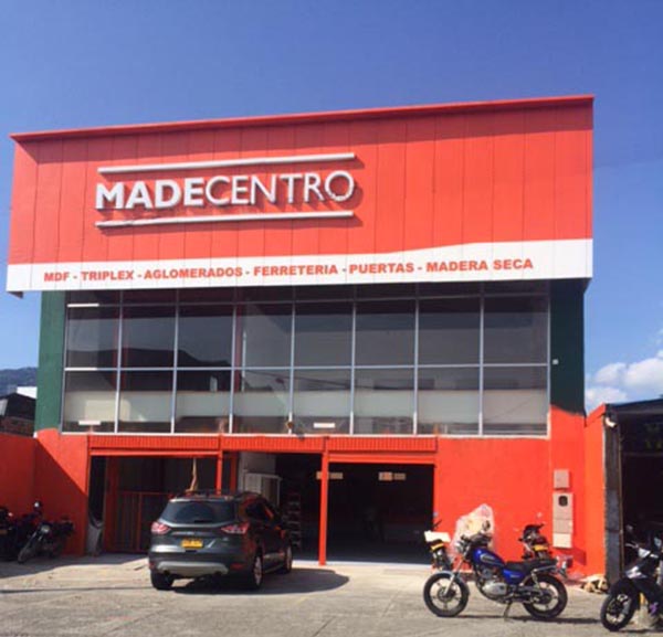 madecentro 201703