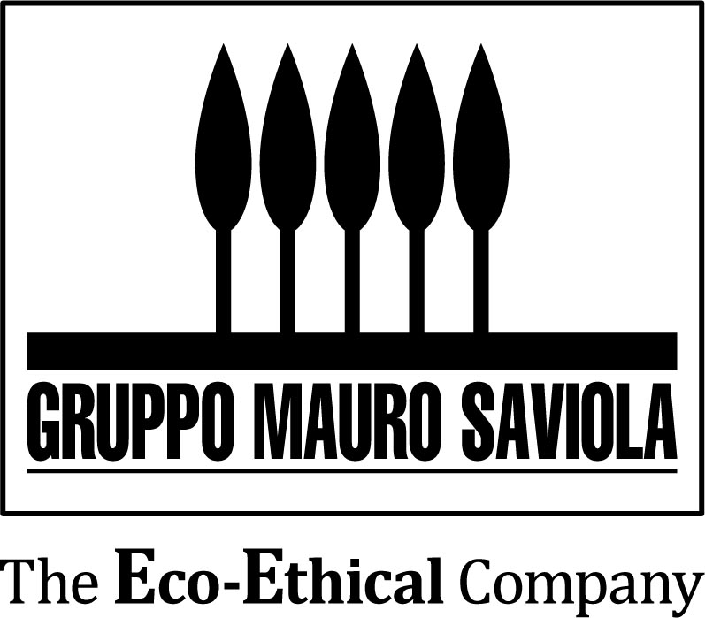 mauro saviola 201704