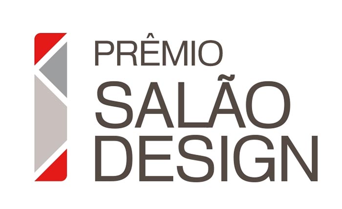 salao design 201702
