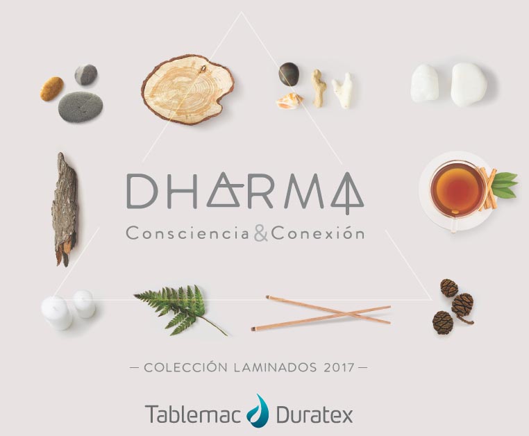 tablemac darma 201705 9