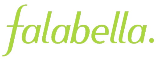 fallabella logo 2