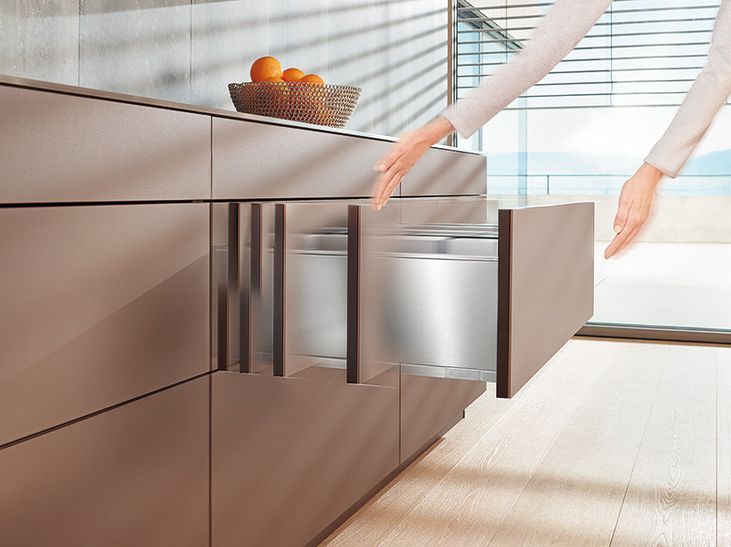 Blum 3 201511