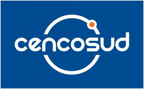 Cencosud-Logo-201502