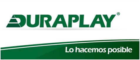 Duraplay-Logo-Hacemos-posible-201504
