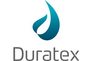 Duratex Logo 201502