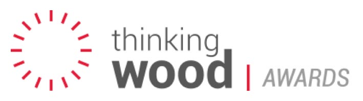 Finsa Thinking Wood Awards 201603 1