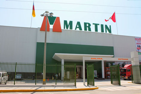 Grupo-martin-201504