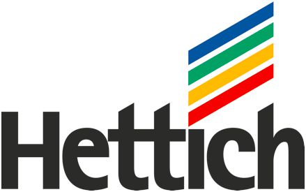 Hettich-Logo-201503