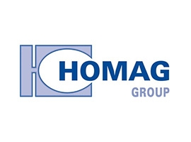 Homag Group Logo pequeno 201504
