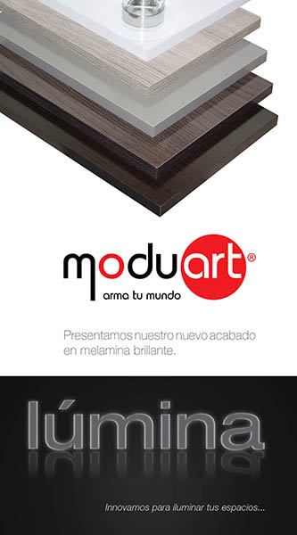 Moduart-lumina-2-201507
