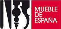 Mueble-De-Espana-Logo-201506