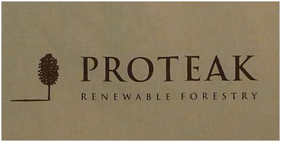 Proteak-Logo-201501