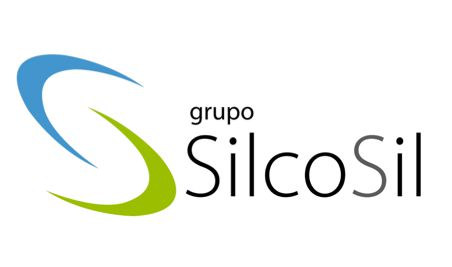 Silcosil-logo-201503