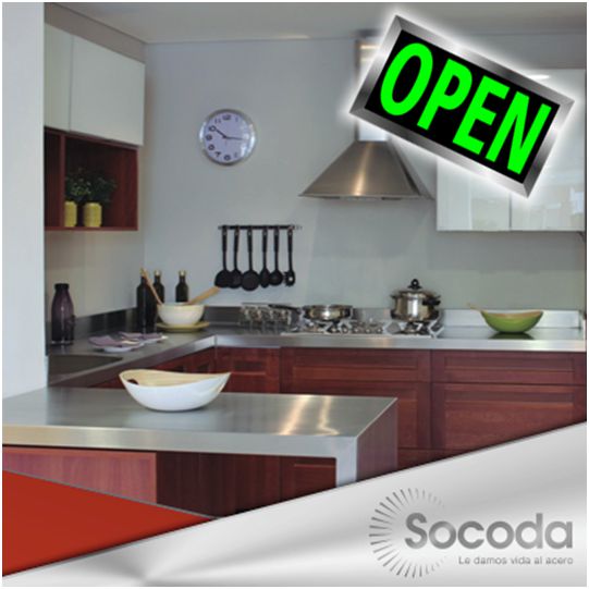 Socoda-Barranquilla-open-201503