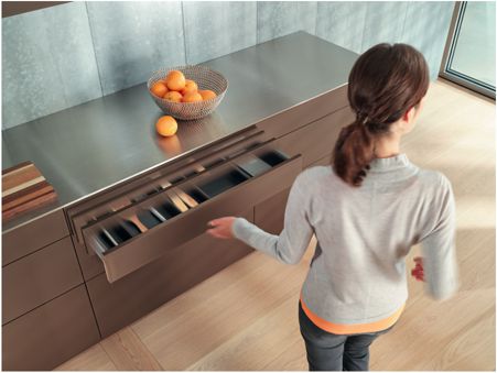 blum-Tip-on-Blumotion-2-201504