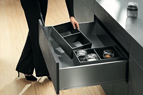 blum legrabox free 201603 2