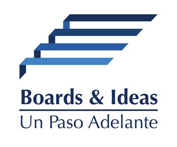 boards y ideas 201612 2