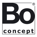 boconcept-logo-201505